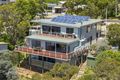 Property photo of 31 Pickworth Drive Anglesea VIC 3230