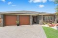 Property photo of 51 Burnside Street Kellyville Ridge NSW 2155