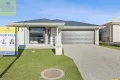 Property photo of 17 Cosmos Place Flagstone QLD 4280