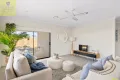 Property photo of 17 Cosmos Place Flagstone QLD 4280
