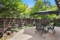 Property photo of 17/2-4 Smith Street Epping NSW 2121