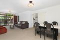 Property photo of 17/2-4 Smith Street Epping NSW 2121