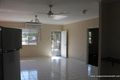Property photo of 1/15 Baker Street Emerald QLD 4720
