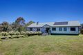 Property photo of 456 Richards Lane Joadja NSW 2575