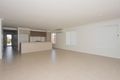 Property photo of 12 Barrington Circuit Waterford QLD 4133