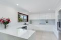 Property photo of 43 Jabiru Avenue Burleigh Waters QLD 4220