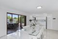 Property photo of 43 Jabiru Avenue Burleigh Waters QLD 4220