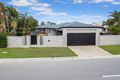 Property photo of 43 Jabiru Avenue Burleigh Waters QLD 4220