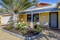 Property photo of 16 Carwoola Circle Carramar WA 6031