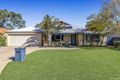 Property photo of 16 Carwoola Circle Carramar WA 6031