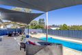 Property photo of 16 Carwoola Circle Carramar WA 6031