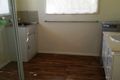 Property photo of 36 Jubilee Avenue Indented Head VIC 3223