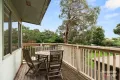 Property photo of 14 Seascape Avenue Cowes VIC 3922