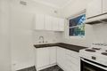 Property photo of 6/178 Kurraba Road Kurraba Point NSW 2089
