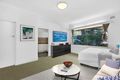 Property photo of 6/178 Kurraba Road Kurraba Point NSW 2089