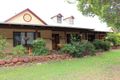 Property photo of 70 Bullock Drive Oakford WA 6121