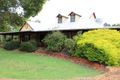 Property photo of 70 Bullock Drive Oakford WA 6121