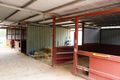 Property photo of 70 Bullock Drive Oakford WA 6121
