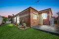 Property photo of 3/8 Day Street Dandenong VIC 3175