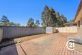 Property photo of 18 Ridgeway Close West Hoxton NSW 2171