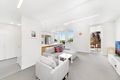 Property photo of 106/1 Pavilion Drive Little Bay NSW 2036
