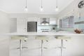 Property photo of 51 Burnside Street Kellyville Ridge NSW 2155