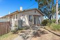 Property photo of 108 Grand Junction Road Blair Athol SA 5084