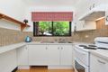 Property photo of 17/2-4 Smith Street Epping NSW 2121