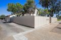 Property photo of 3/7 Waterman Terrace Mitchell Park SA 5043