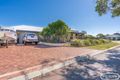 Property photo of 13 Willoughbridge Crescent Erskine WA 6210