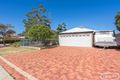 Property photo of 13 Willoughbridge Crescent Erskine WA 6210