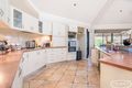 Property photo of 13 Willoughbridge Crescent Erskine WA 6210