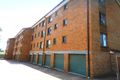 Property photo of 18/37 Hythe Street Mount Druitt NSW 2770
