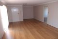Property photo of 18/37 Hythe Street Mount Druitt NSW 2770