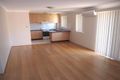 Property photo of 18/37 Hythe Street Mount Druitt NSW 2770