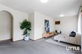 Property photo of 4/5 Toolambool Road Carnegie VIC 3163