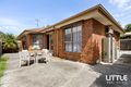 Property photo of 4/5 Toolambool Road Carnegie VIC 3163