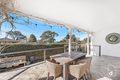 Property photo of 1 Mount Gilead Road Thirroul NSW 2515