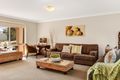 Property photo of 33A Skyhawk Avenue Hamlyn Terrace NSW 2259