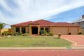 Property photo of 9 Horizon Crescent Singleton WA 6175