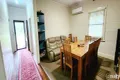 Property photo of 24 Skyline Close North Macksville NSW 2447