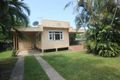 Property photo of 20 Miles Street Manoora QLD 4870