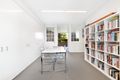Property photo of 106/1 Pavilion Drive Little Bay NSW 2036