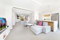 Property photo of 106/1 Pavilion Drive Little Bay NSW 2036