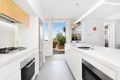 Property photo of 106/1 Pavilion Drive Little Bay NSW 2036