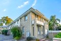 Property photo of 9/73 Hobart Street St Marys NSW 2760