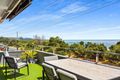 Property photo of 6/610 Esplanade Mount Martha VIC 3934