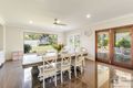 Property photo of 12 Blue Wren Place Goonellabah NSW 2480