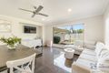 Property photo of 12 Blue Wren Place Goonellabah NSW 2480