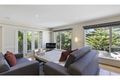 Property photo of 35 Mountjoy Parade Lorne VIC 3232